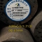DIN 1.7131 AISI 5115 Eşdeğer Malzeme Alloy Çelik 16MnCr5 Çekirdek için kullanılan Çelik yuvarlak çubuk