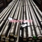 DIN 1.7131 AISI 5115 Eşdeğer Malzeme Alloy Çelik 16MnCr5 Çekirdek için kullanılan Çelik yuvarlak çubuk